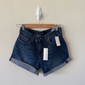 NWT Banana Republic Shorts Size 2